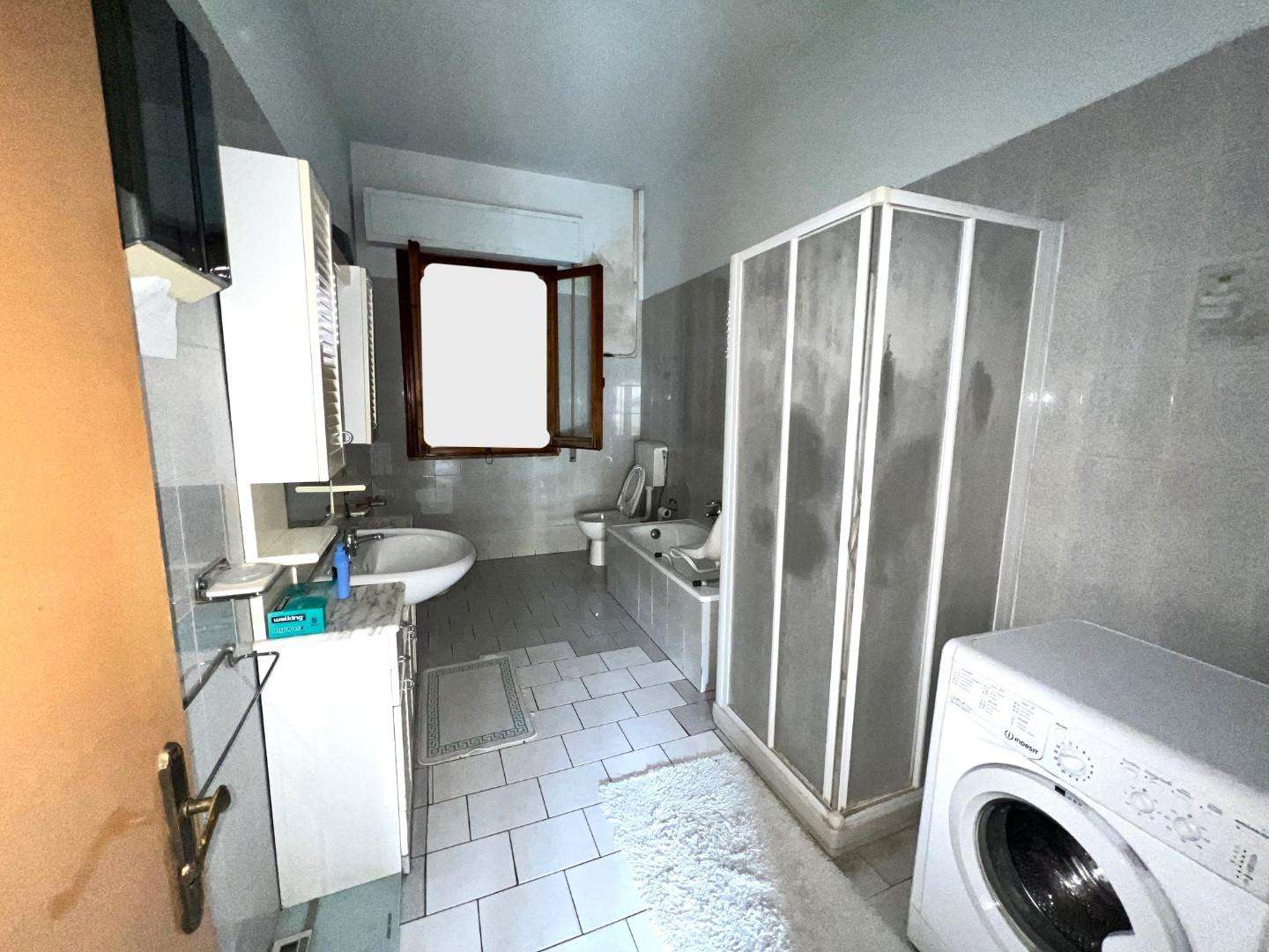  - foto 11