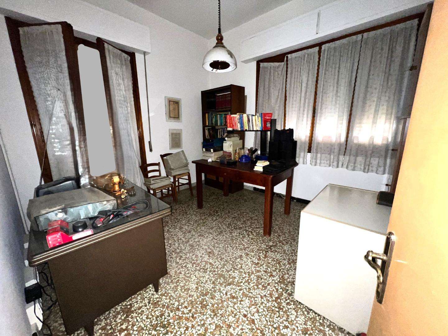  - foto 13