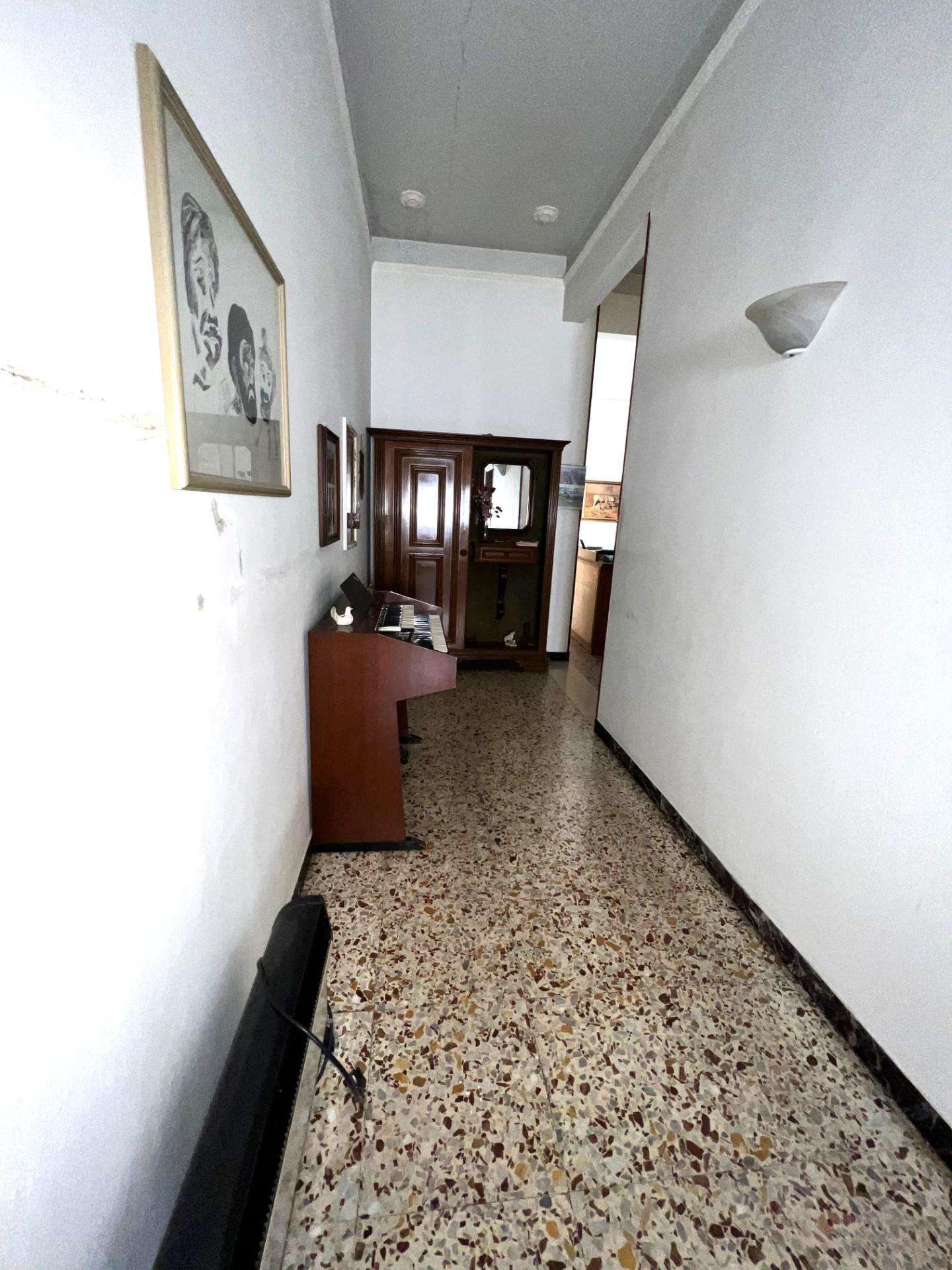  - foto 17