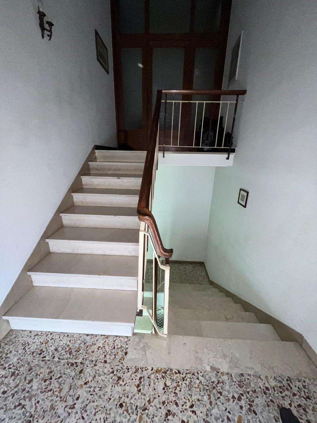  - foto 19