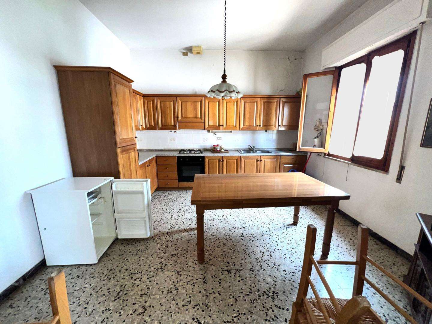  - foto 2