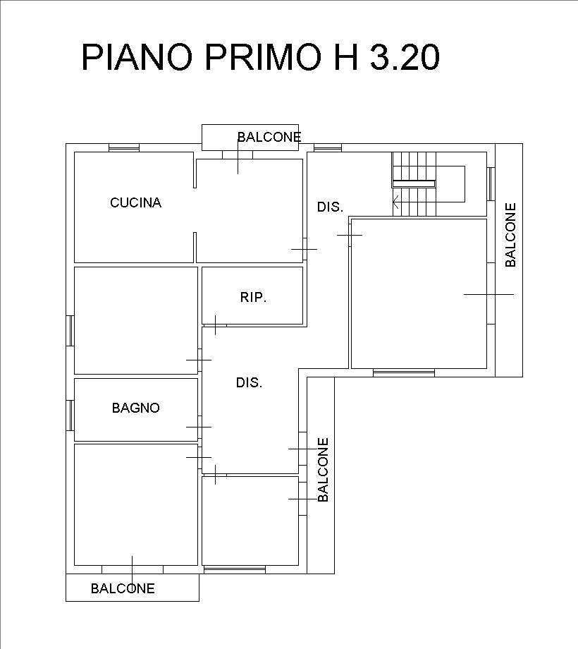  - foto 23
