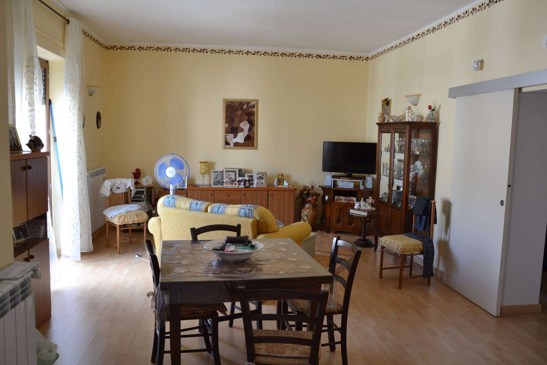  - foto 2