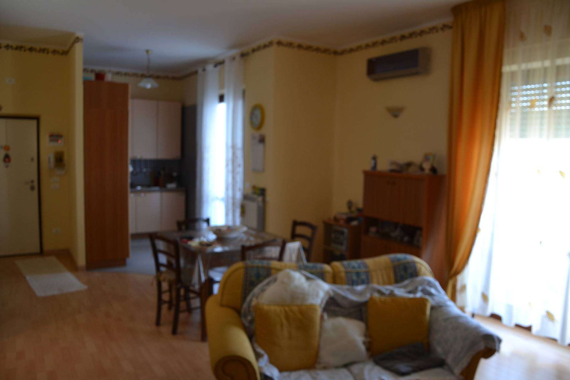  - foto 3