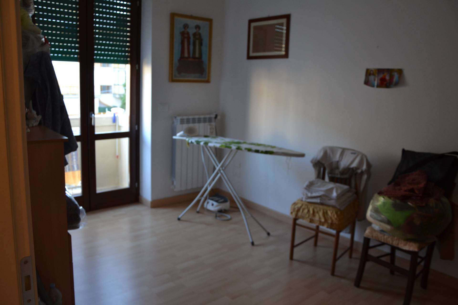  - foto 6