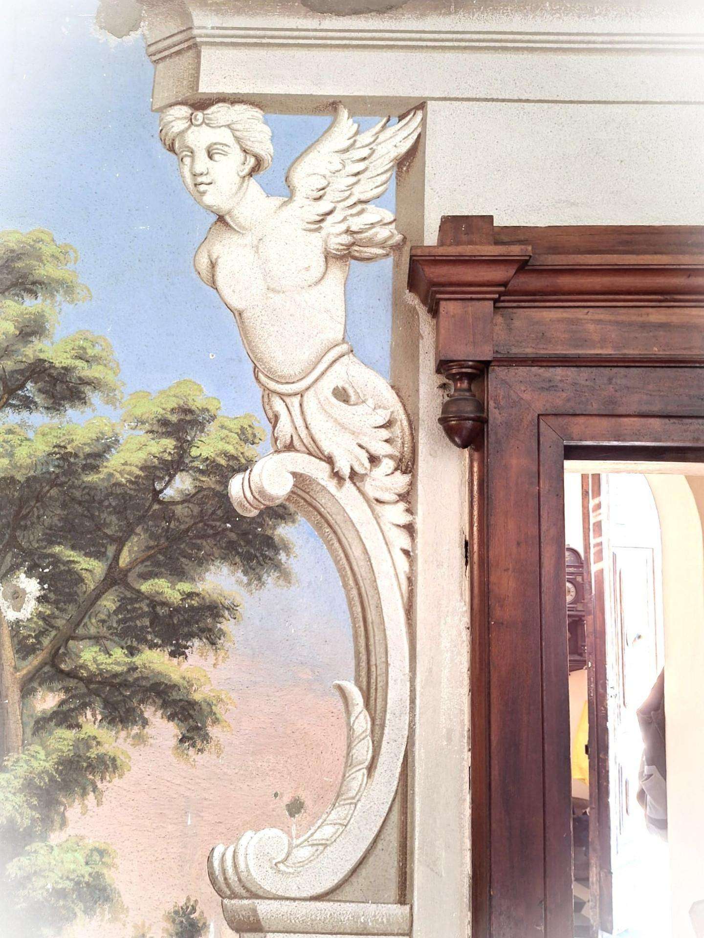  - foto 6