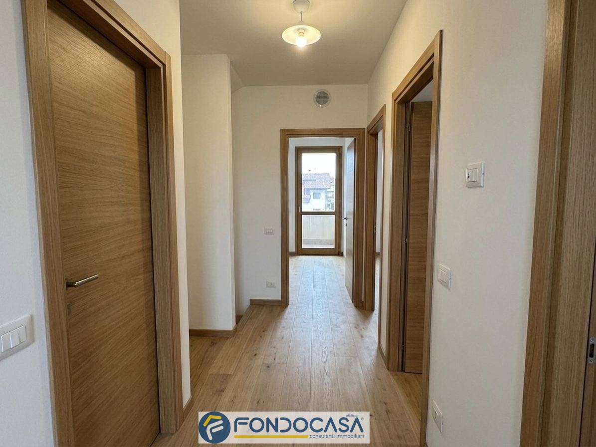  - foto 5
