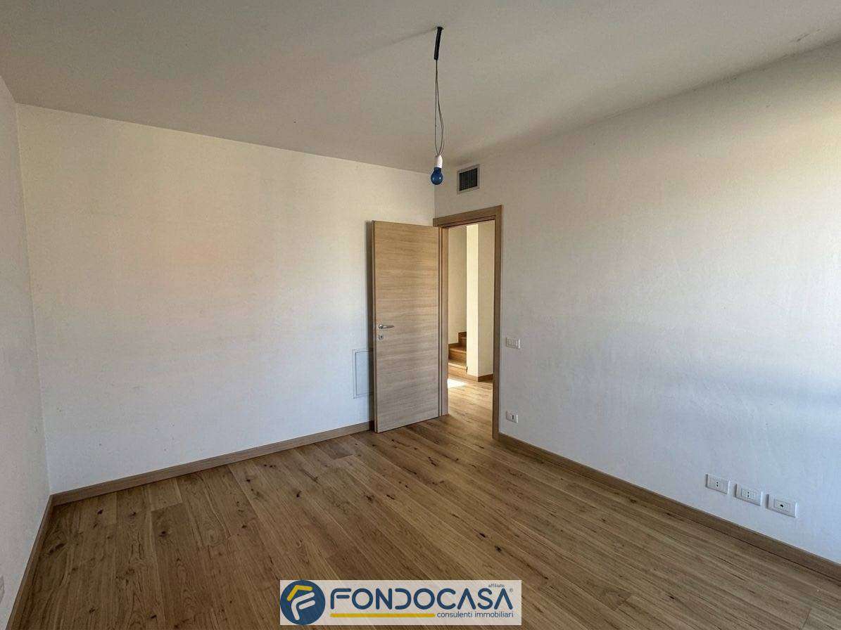  - foto 8
