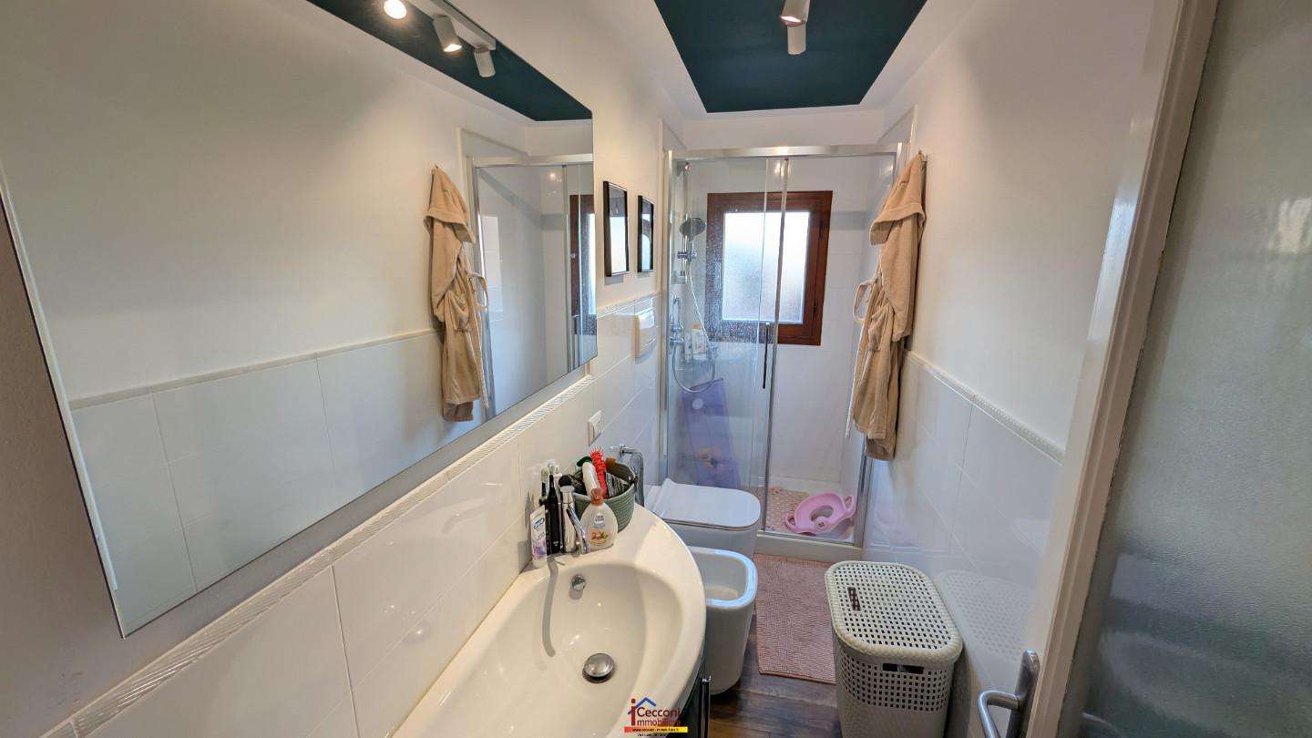  - foto 17