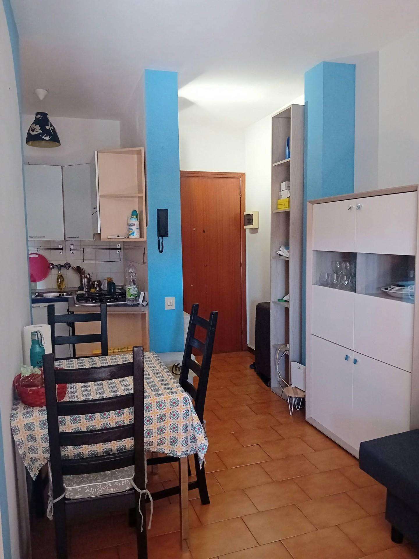  - foto 10
