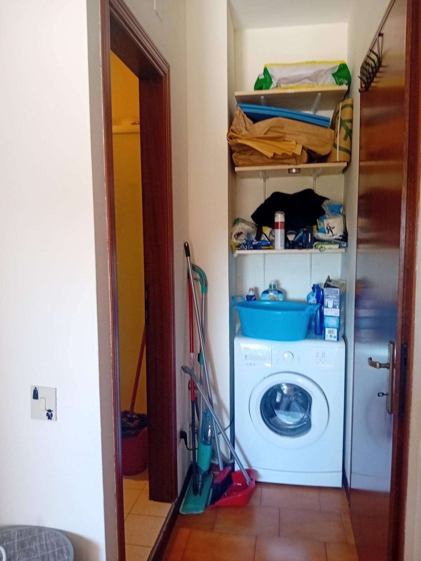  - foto 7