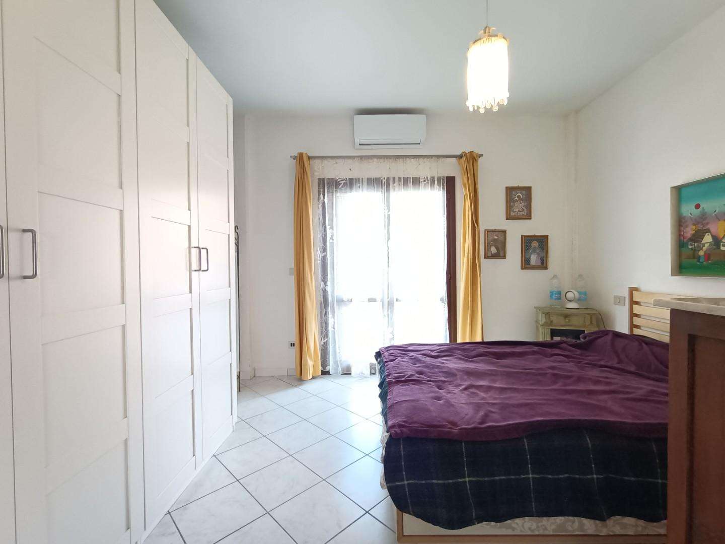  - foto 10
