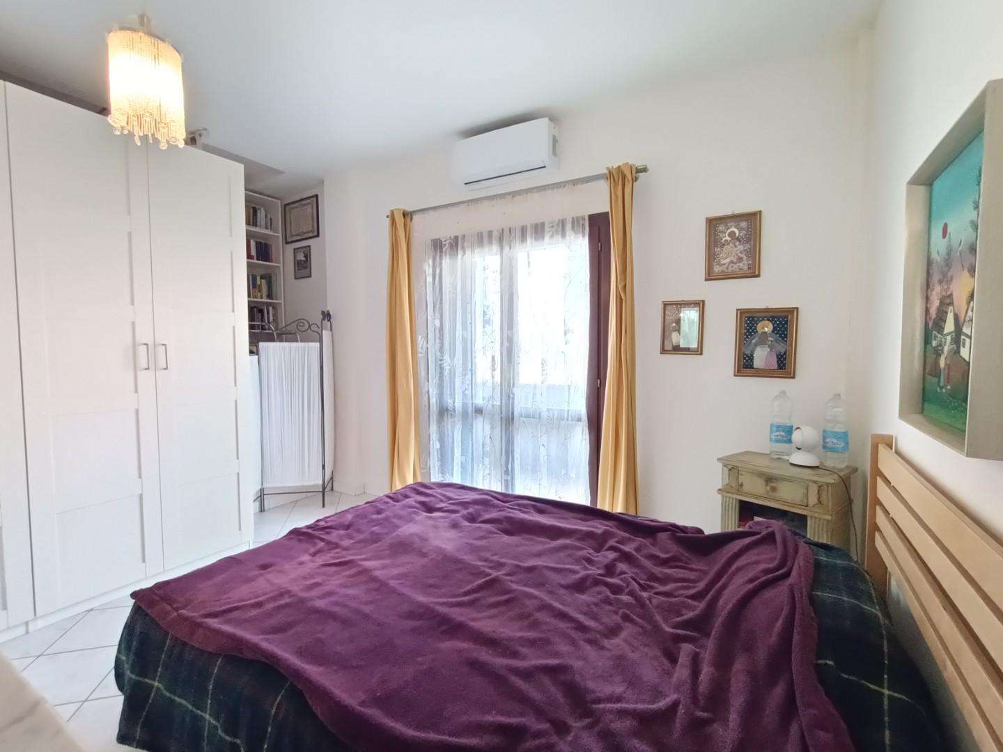  - foto 11