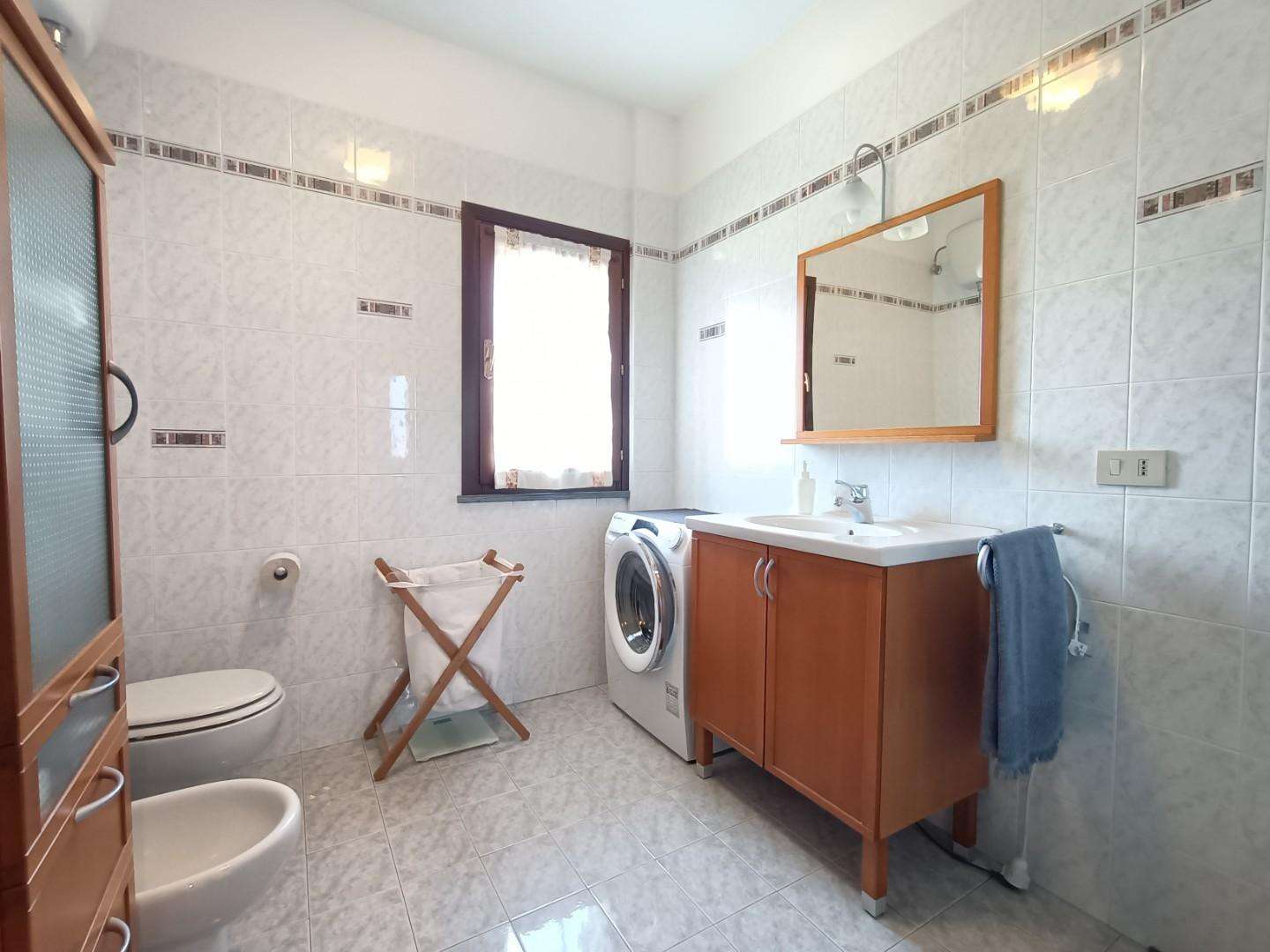  - foto 25