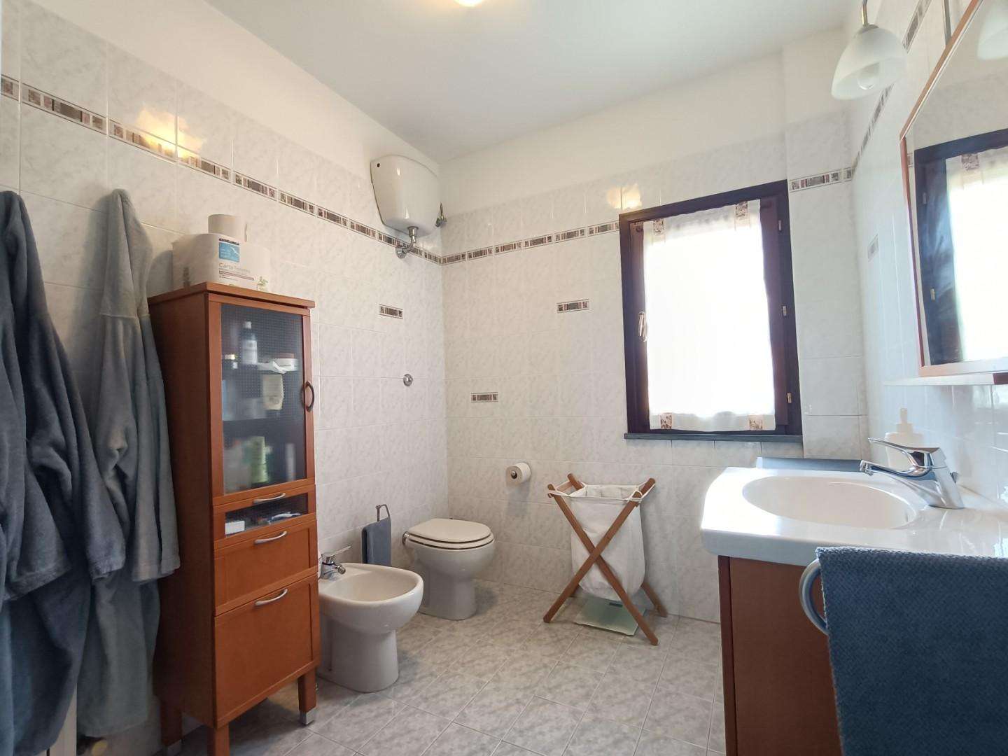  - foto 28