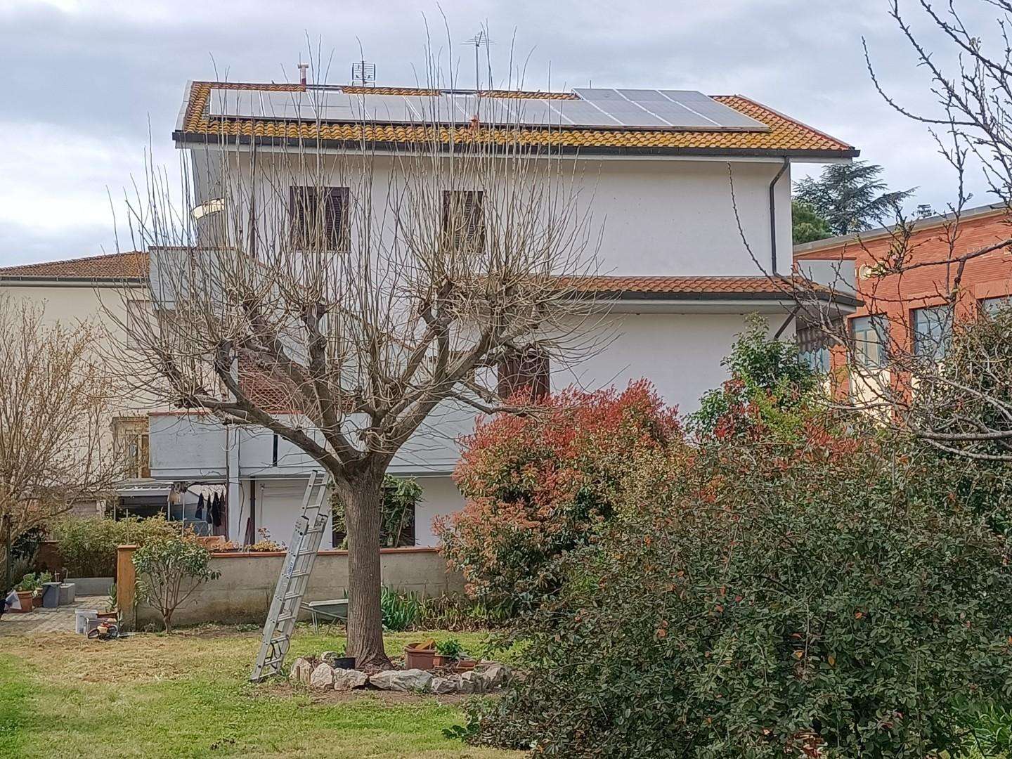  - foto 3