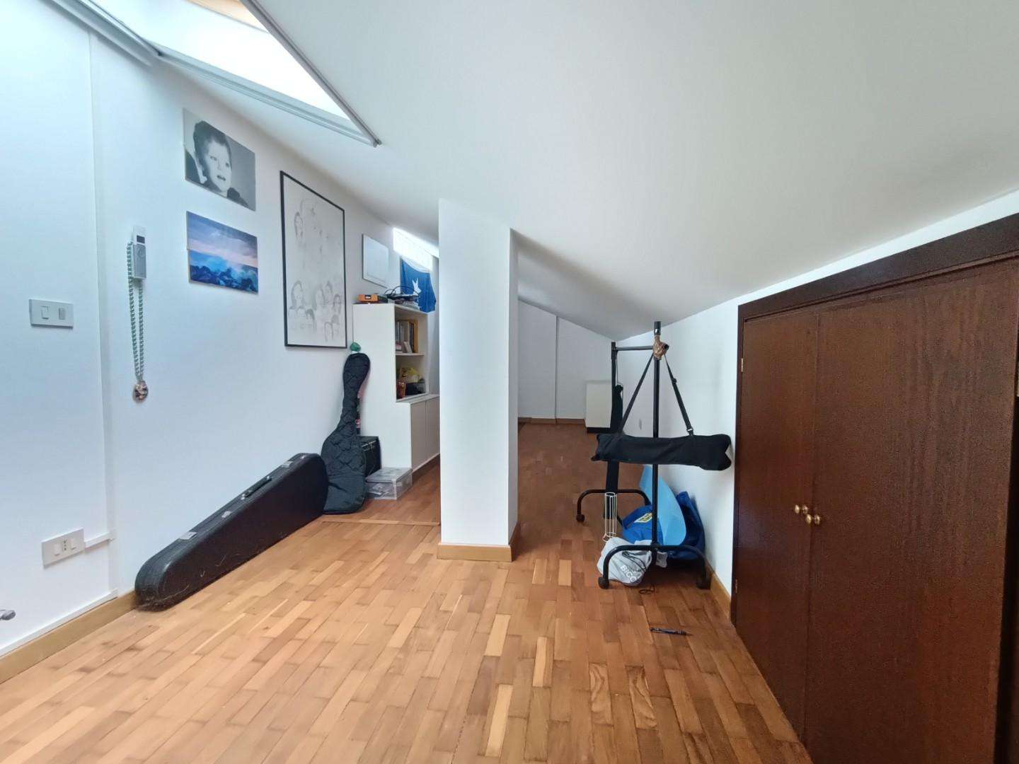  - foto 35