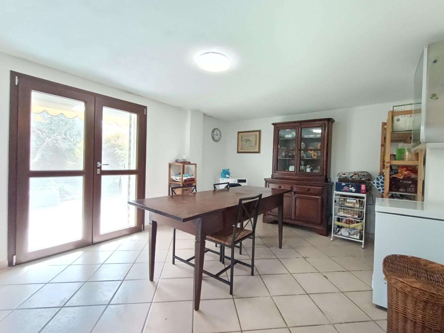  - foto 39