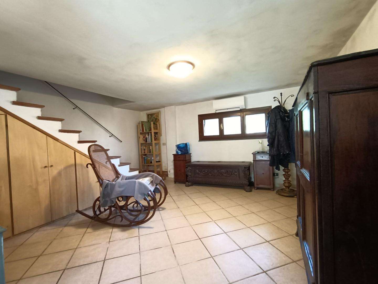  - foto 43