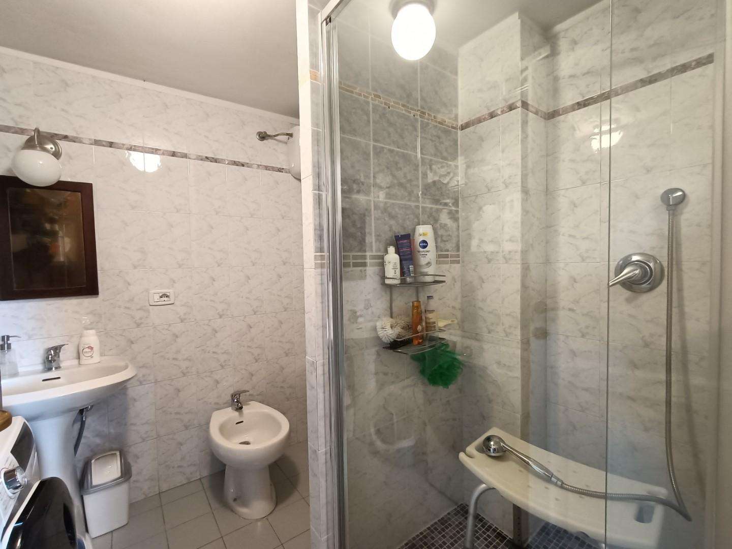  - foto 45