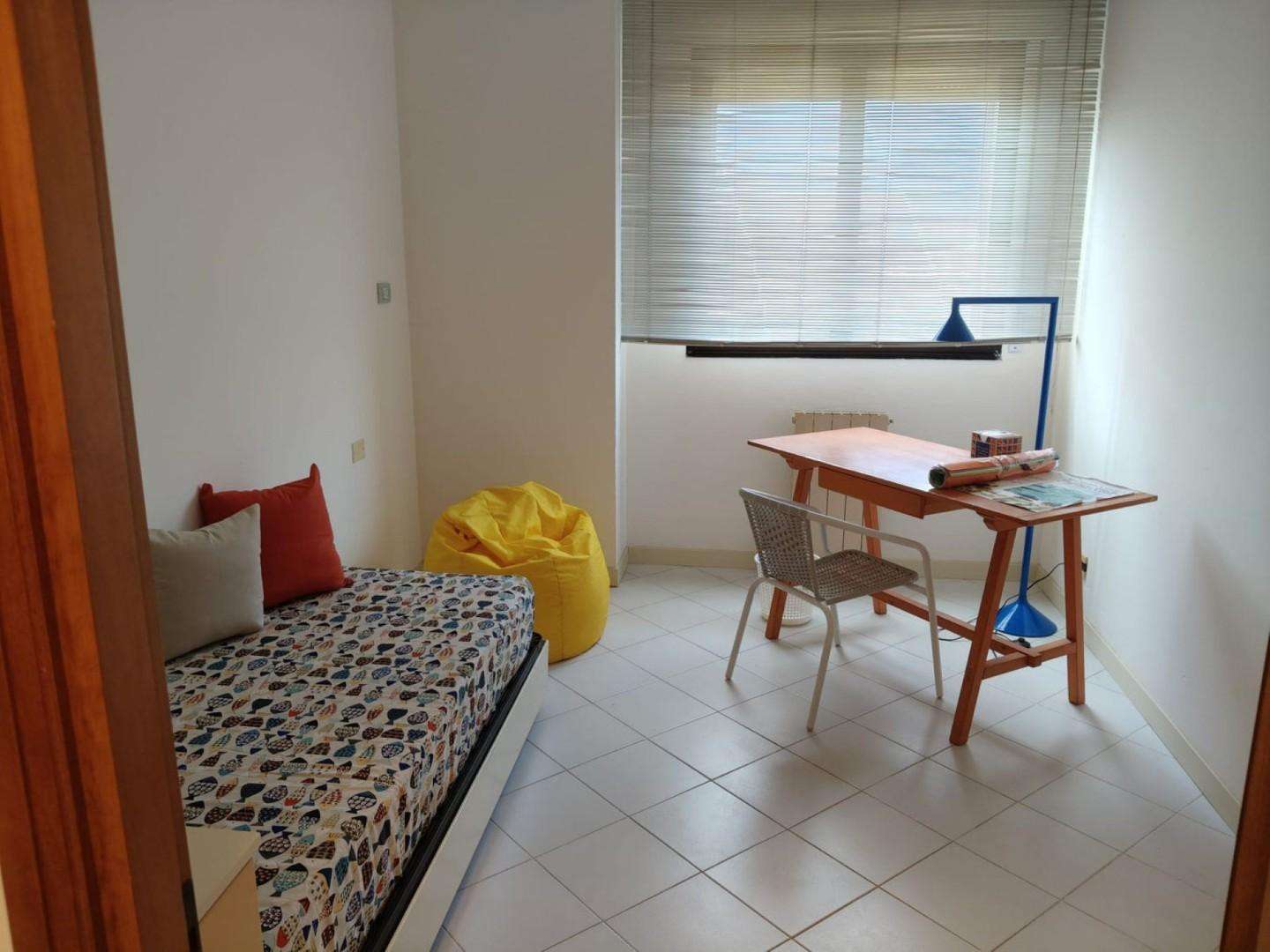  - foto 12