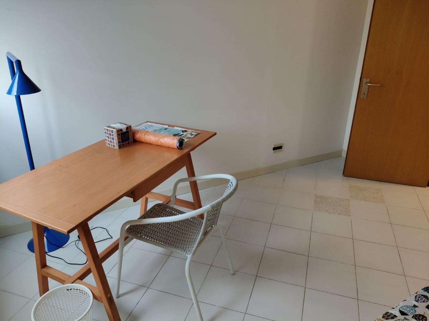  - foto 13
