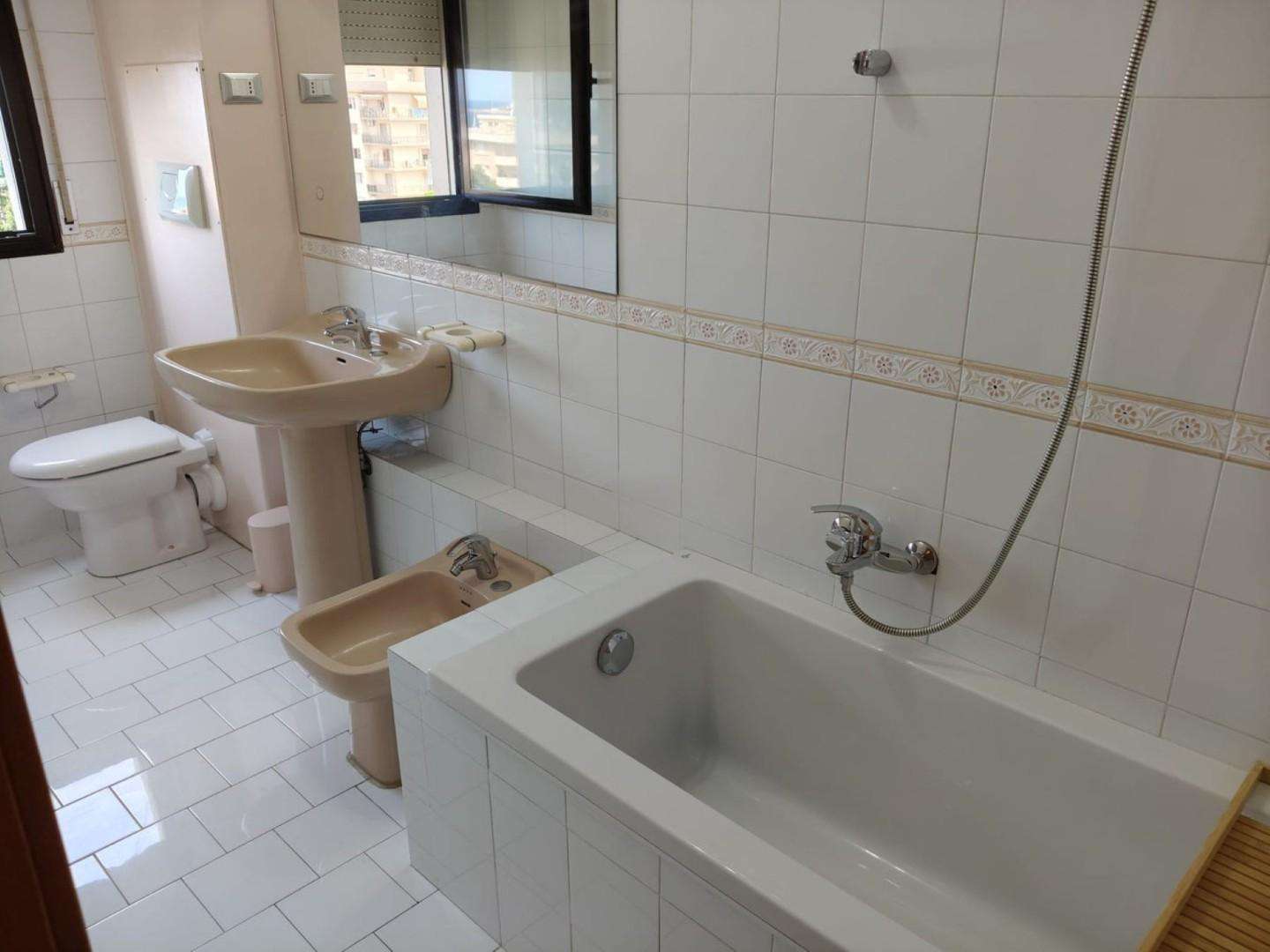  - foto 15