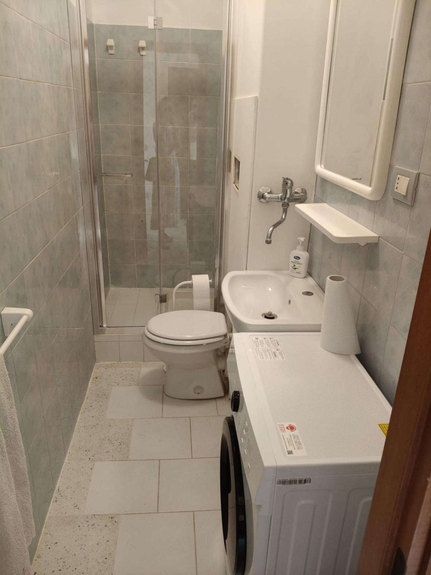  - foto 16
