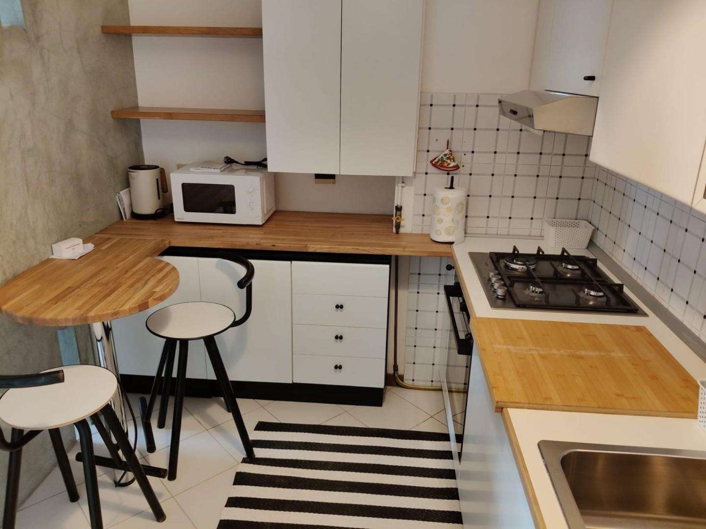  - foto 5
