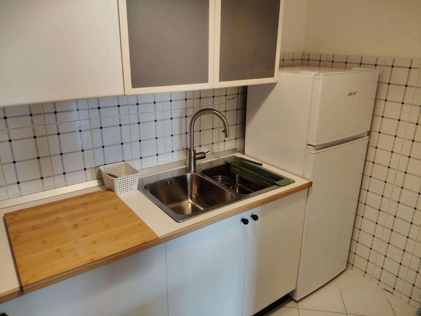  - foto 6
