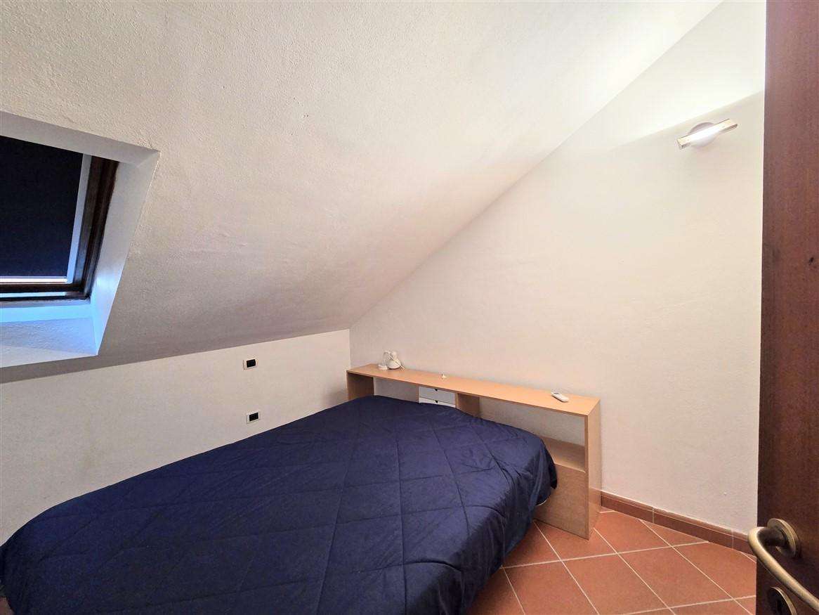  - foto 10