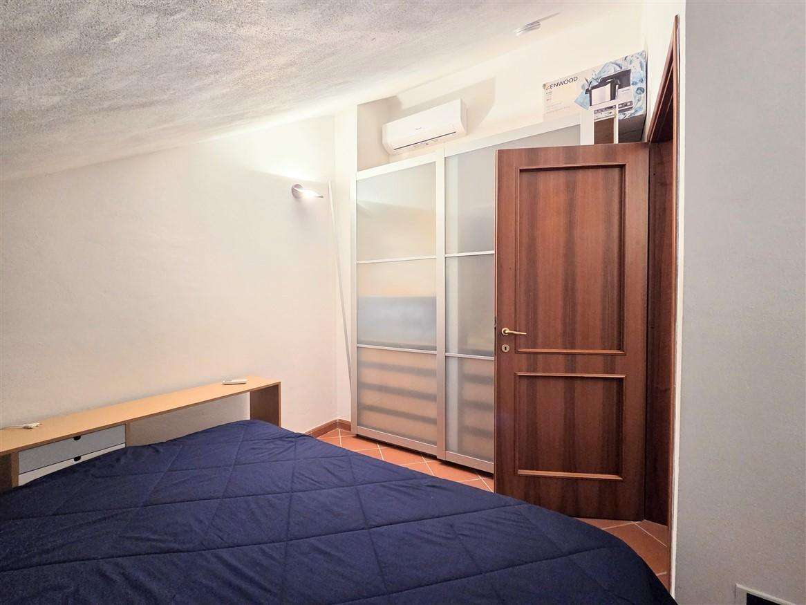  - foto 11