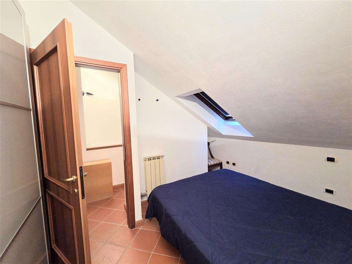  - foto 12