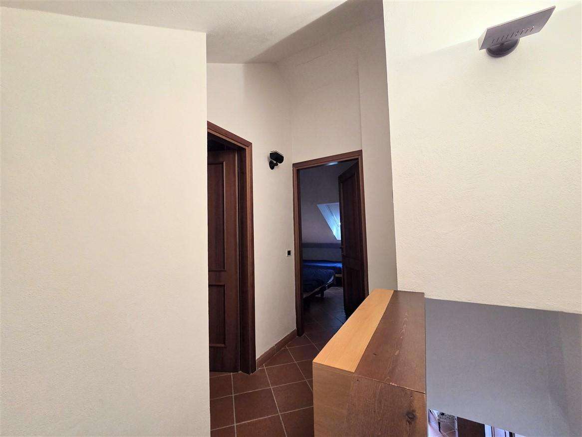  - foto 13