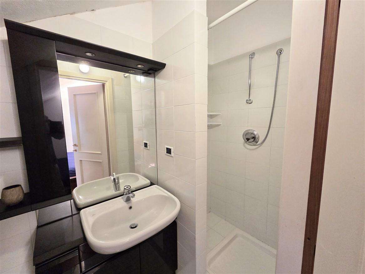  - foto 14