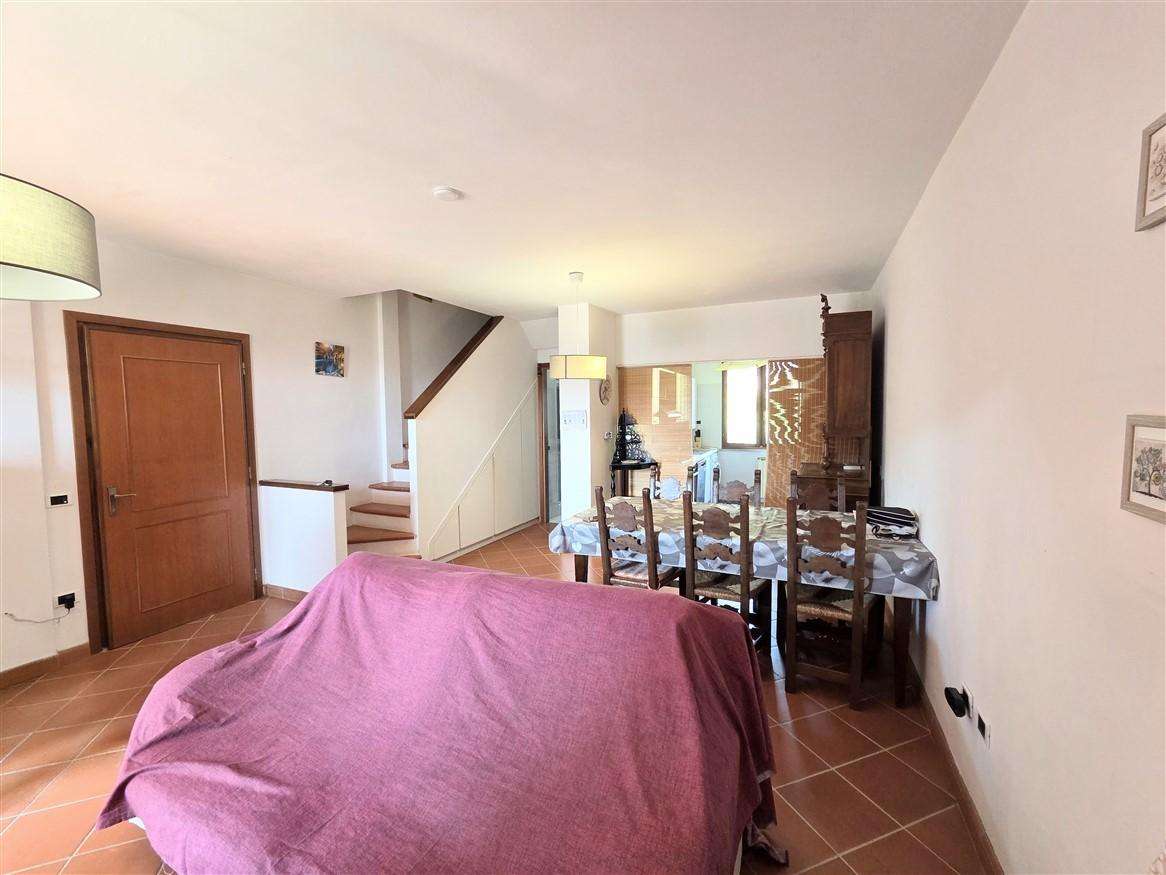  - foto 4