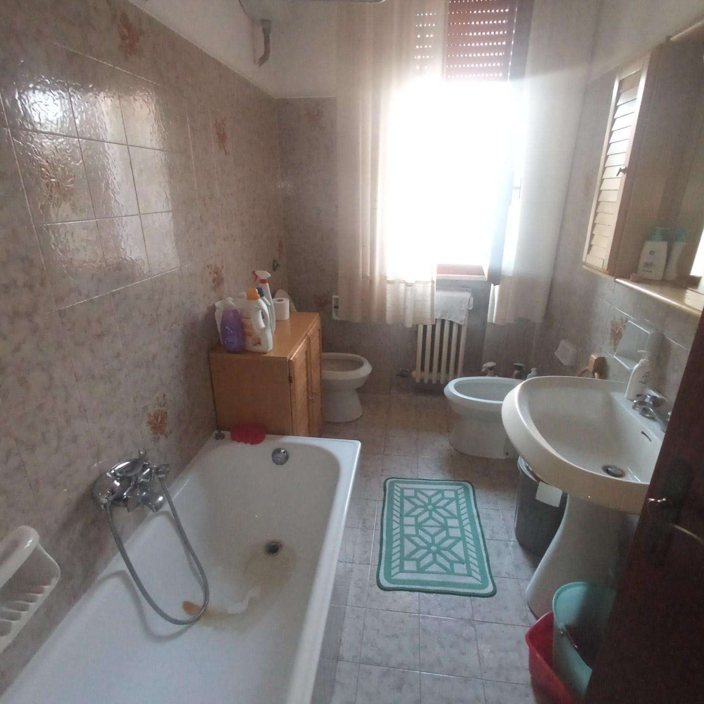  - foto 11