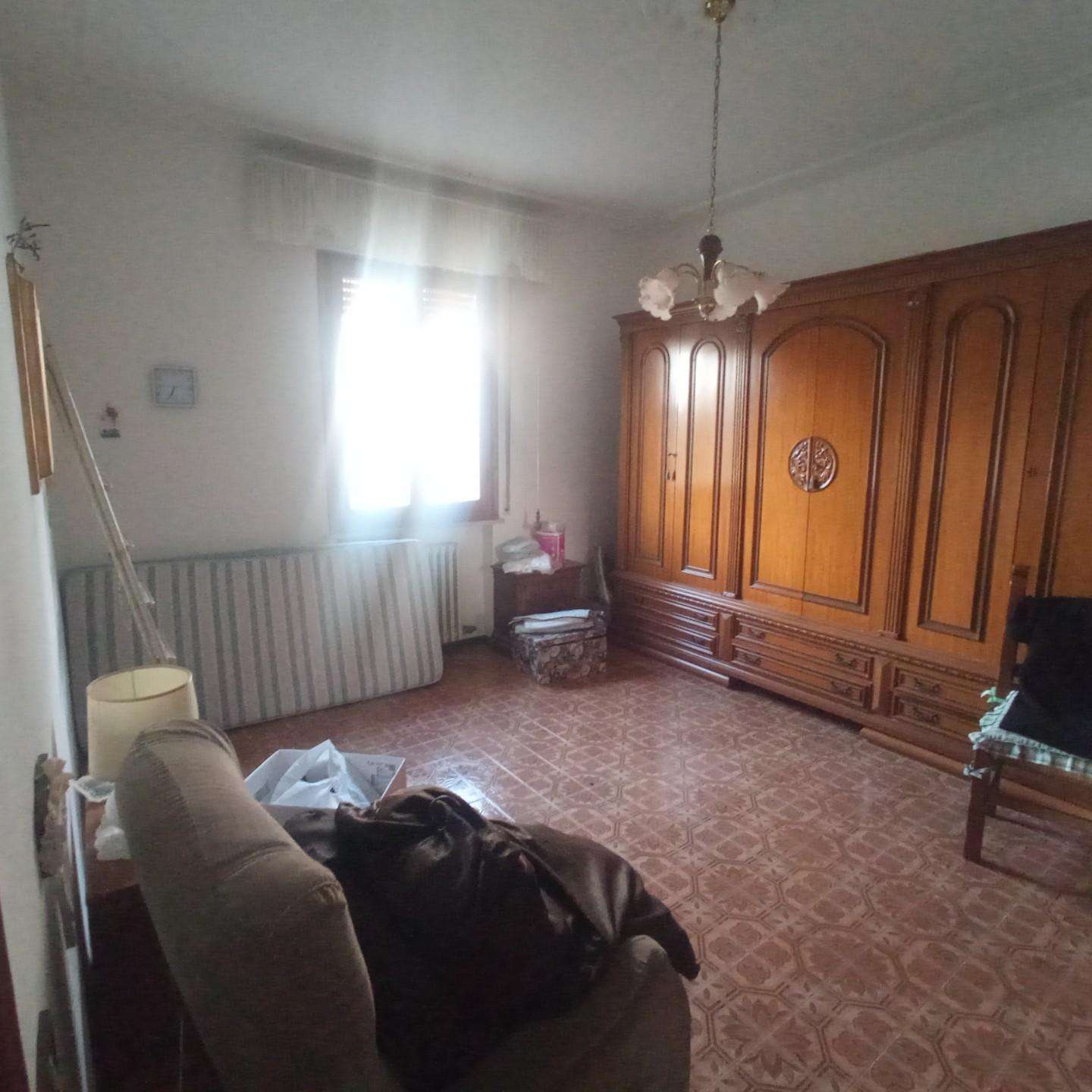  - foto 14