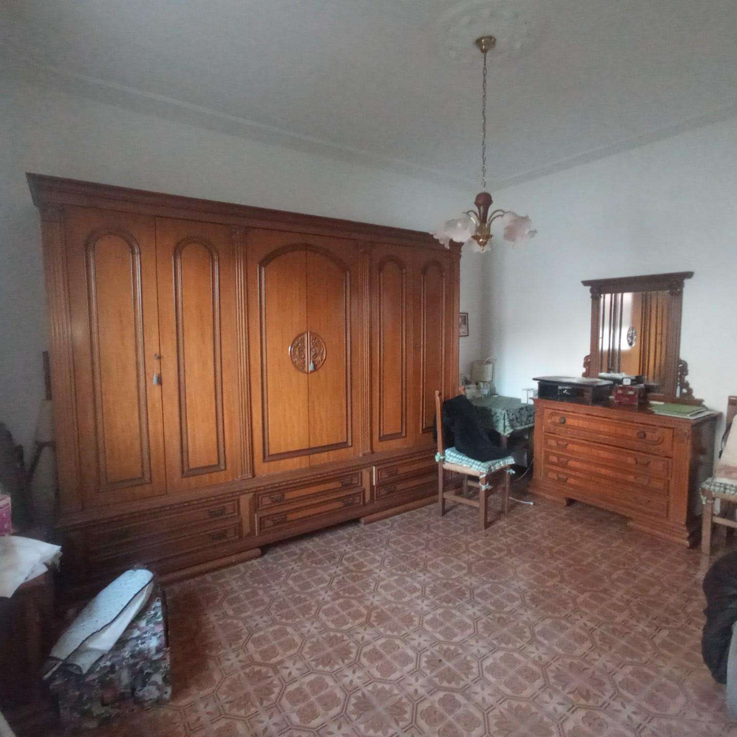  - foto 15