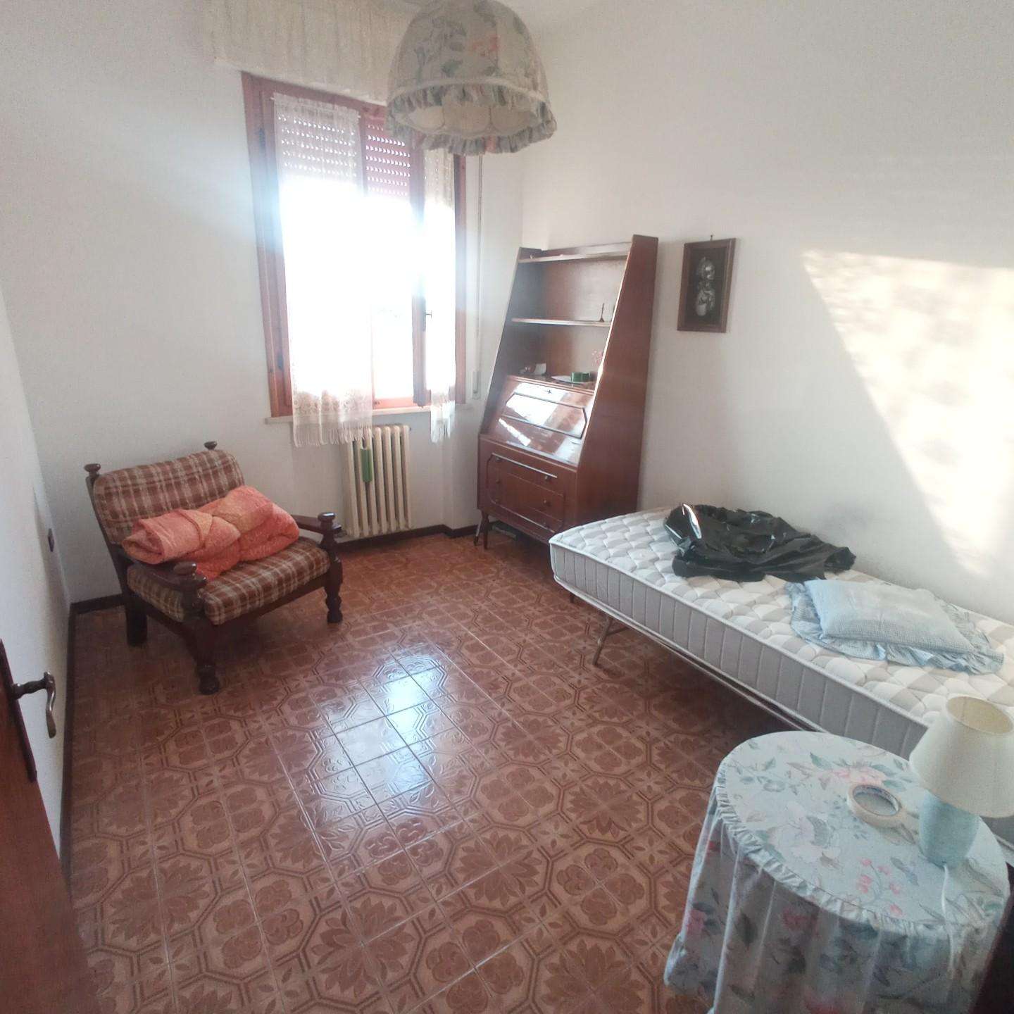  - foto 16