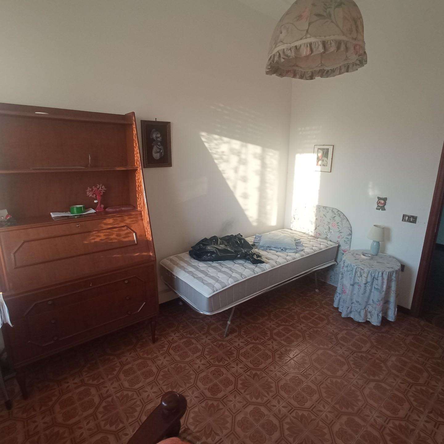  - foto 17