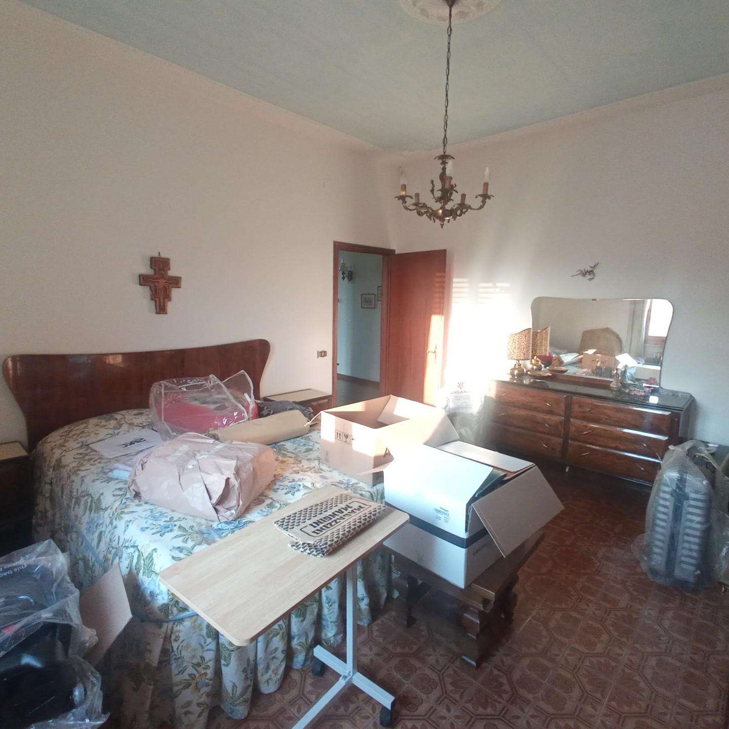  - foto 20