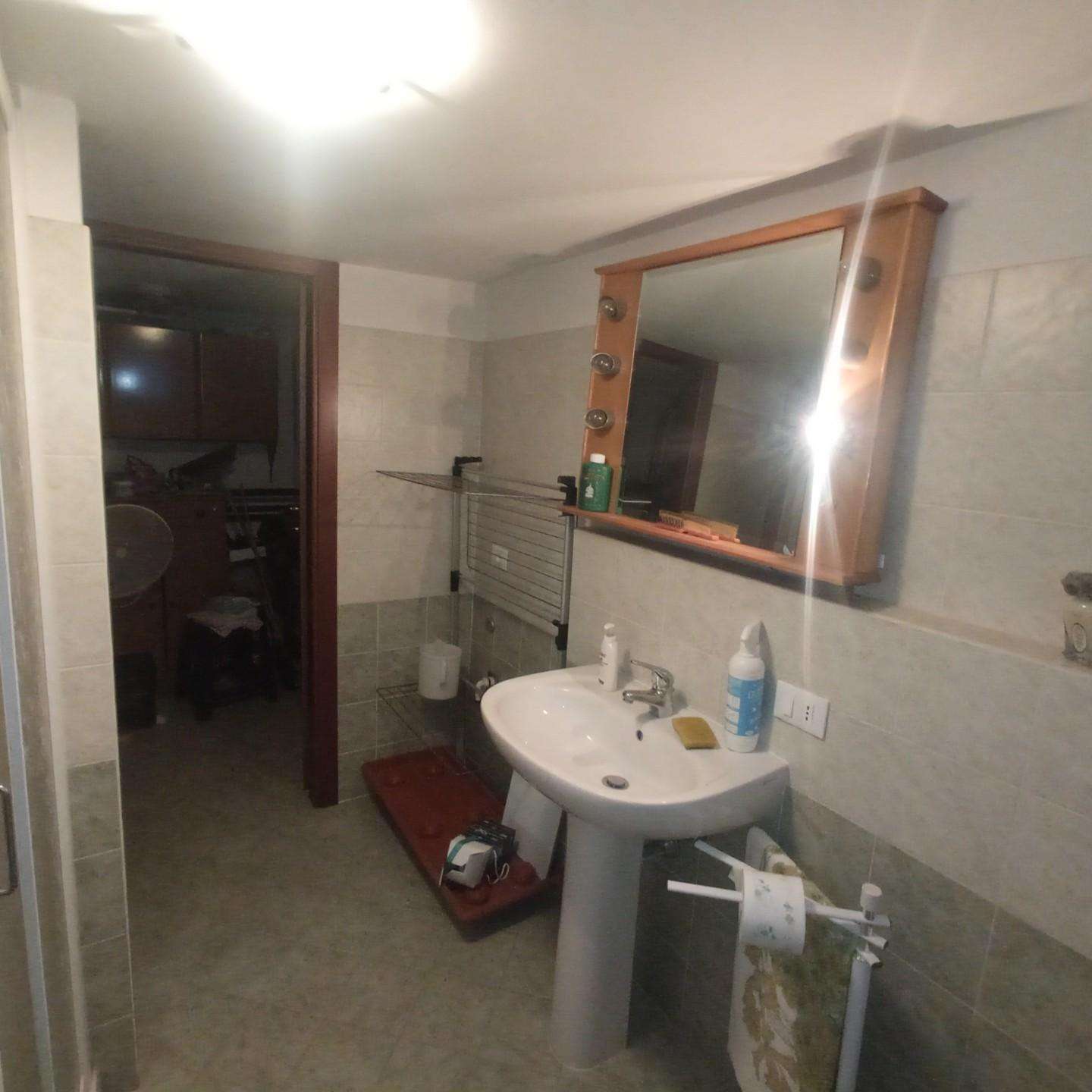  - foto 25