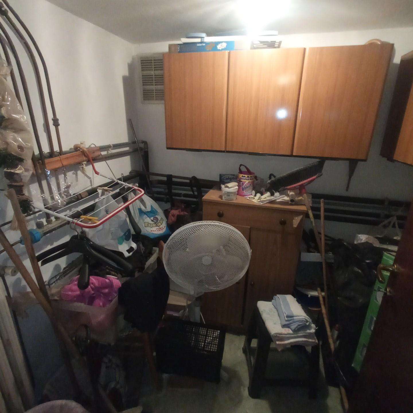  - foto 26