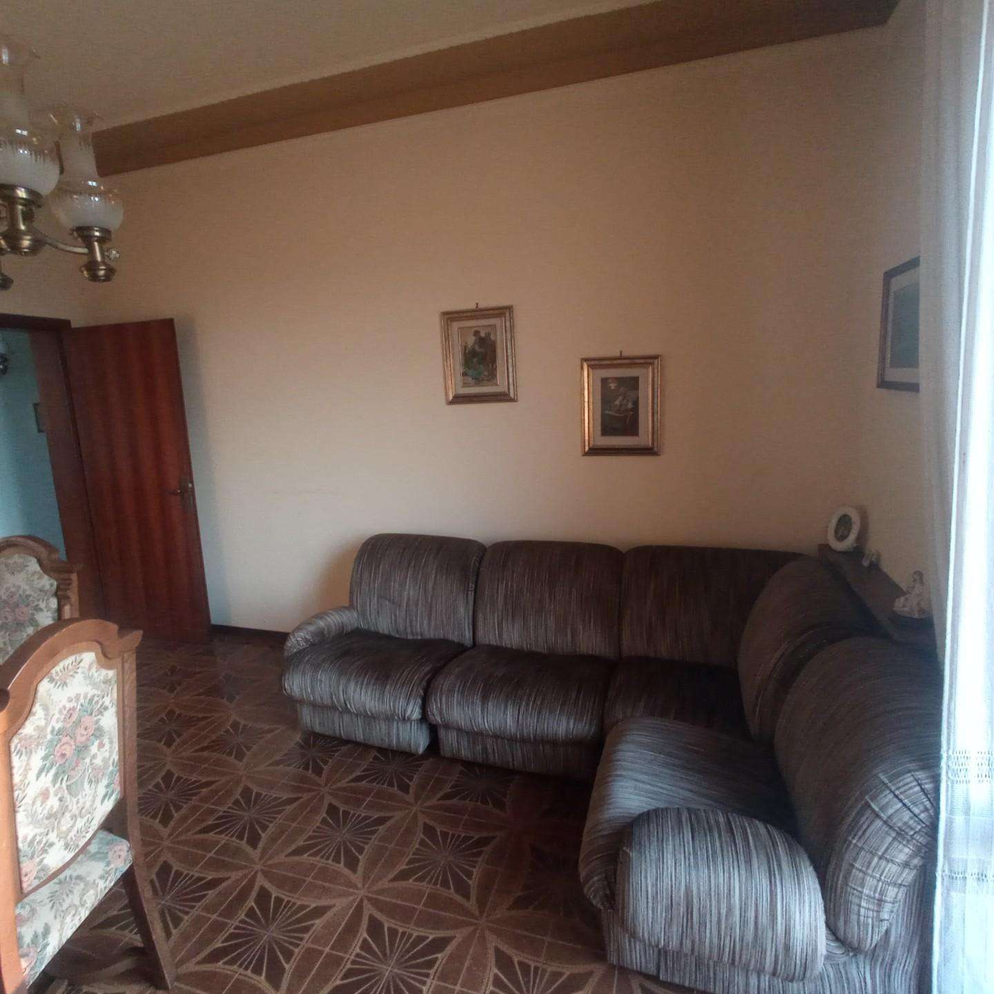  - foto 6