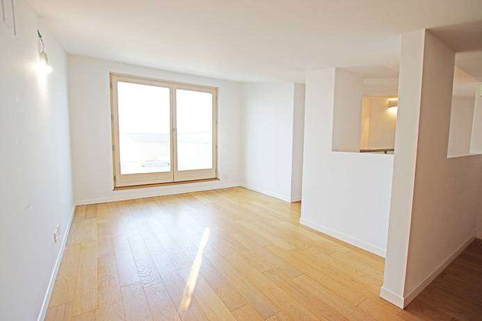  - foto 34