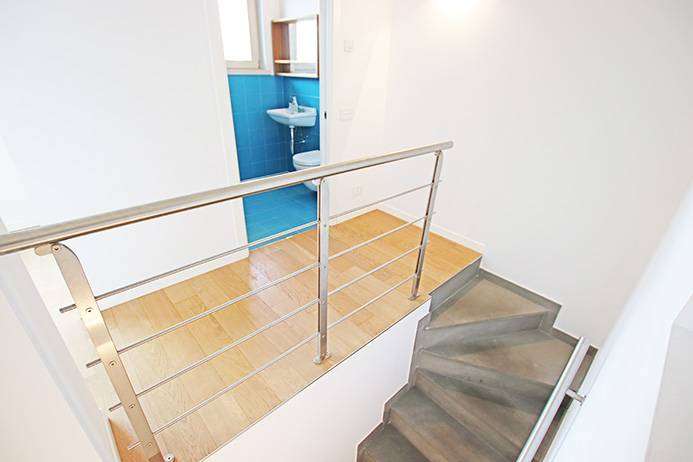  - foto 36