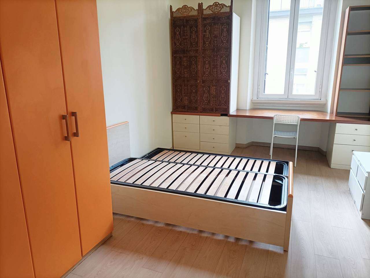  - foto 10