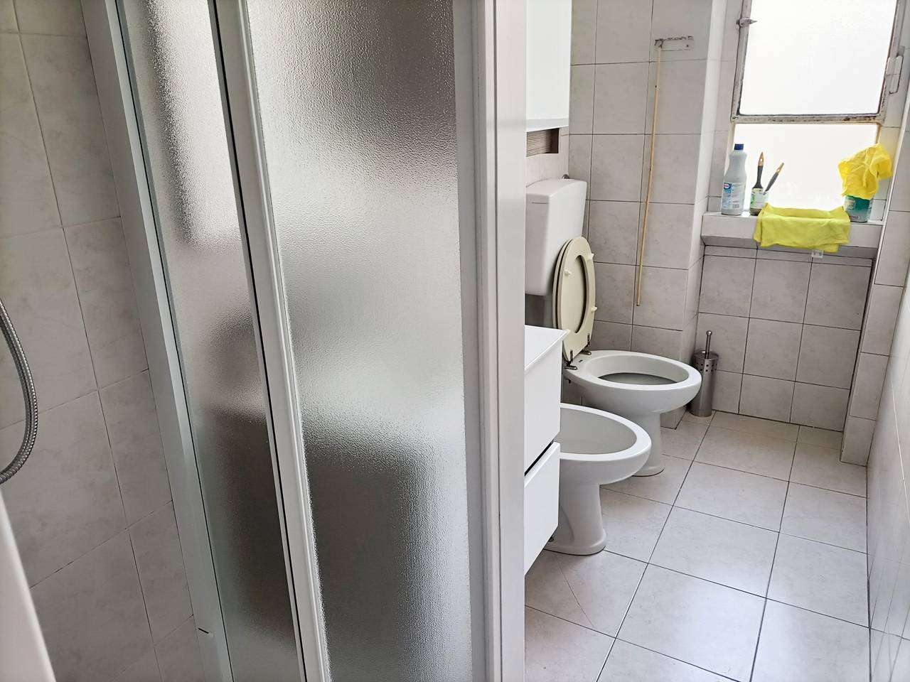  - foto 11