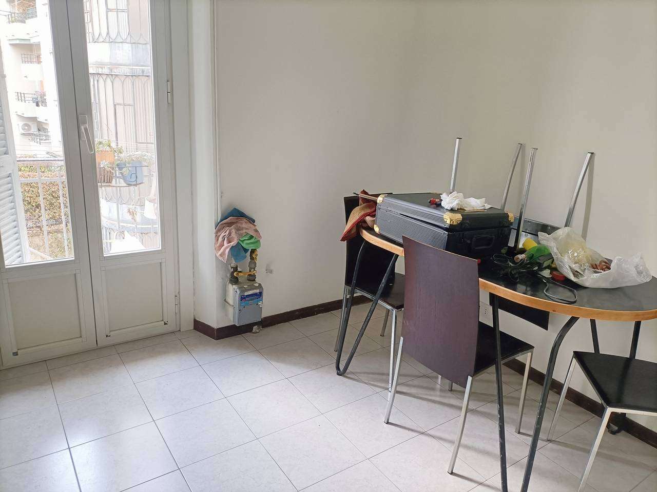  - foto 2